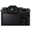 Цифровий фотоапарат Fujifilm X-T5 Body Black (16782246) зображення 4