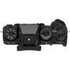 Цифровой фотоаппарат Fujifilm X-T5 Body Black (16782246) изображение 5