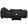 Цифровой фотоаппарат Fujifilm X-T5 Body Black (16782246) изображение 6