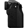 Цифровий фотоапарат Fujifilm X-T5 Body Black (16782246) зображення 7
