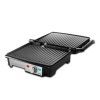 Электрогриль Ufesa PR2000 (72104538) изображение 2