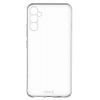 Чехол для мобильного телефона MAKE Samsung A34 Air (MCA-SA34)
