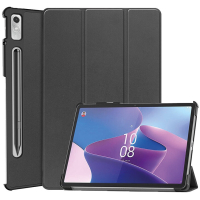 Photos - Tablet Case AirOn Чохол до планшета  Premium Lenovo Tab P11 Pro 2nd Gen 11.2" + Film Bl 