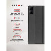 Чохол до планшета AirOn Premium Lenovo Tab P11 Pro 2nd Gen 11.2" + Film Black (4822352781086) зображення 3