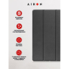 Чохол до планшета AirOn Premium Lenovo Tab P11 Pro 2nd Gen 11.2" + Film Black (4822352781086) зображення 6