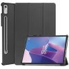 Чохол до планшета AirOn Premium Lenovo Tab P11 Pro 2nd Gen 11.2" + Film Black (4822352781086)