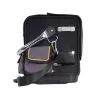 Сумка для инструмента Stanley FatMax Plumber Bag, сантехника, двусторонняя, 520х280х310мм (FMST1-70719) изображение 2
