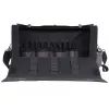 Сумка для инструмента Stanley FatMax Plumber Bag, сантехника, двусторонняя, 520х280х310мм (FMST1-70719) изображение 3