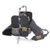 Сумка для инструмента Stanley FatMax Plumber Bag, сантехника, двусторонняя, 520х280х310мм (FMST1-70719) изображение 6