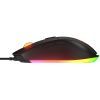 Мышка Cougar Minos EX USB Black (Minos EX Black) изображение 2