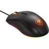 Мышка Cougar Minos EX USB Black (Minos EX Black) изображение 3