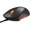 Мышка Cougar Minos EX USB Black (Minos EX Black) изображение 4