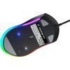 Мышка Cougar Minos EX USB Black (Minos EX Black) изображение 5