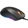 Мышка Cougar Minos EX USB Black (Minos EX Black) изображение 6