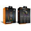 Мышка Cougar Minos EX USB Black (Minos EX Black) изображение 8