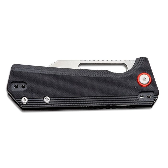 Нож CJRB Ruffian SW (J1924-BK) изображение 3