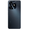 Мобільний телефон Tecno KI5q (Spark 10 8/128Gb) Meta Black (4895180797729) зображення 3