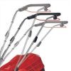 Газонокосилка Einhell GE-CM 36/43 Li M - Solo, PXC 18В (без АКБ и ЗУ) (3413246) изображение 4