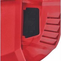 Газонокосилка Einhell GE-CM 36/43 Li M - Solo, PXC 18В (без АКБ и ЗУ) (3413246) изображение 5