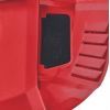 Газонокосилка Einhell GE-CM 36/43 Li M - Solo, PXC 18В (без АКБ и ЗУ) (3413246) изображение 5