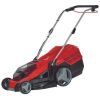 Газонокосилка Einhell GE-CM 36/43 Li M - Solo, PXC 18В (без АКБ и ЗУ) (3413246)