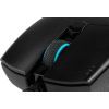 Мышка Corsair Katar Pro USB Black (CH-930C011-EU) изображение 10