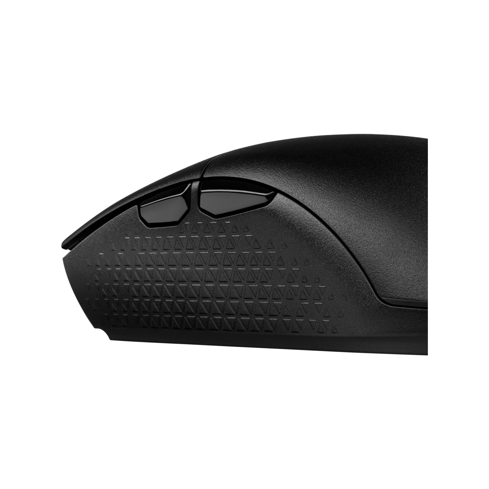 Мышка Corsair Katar Pro USB Black (CH-930C011-EU) изображение 11