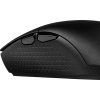 Мышка Corsair Katar Pro USB Black (CH-930C011-EU) изображение 11