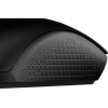 Мышка Corsair Katar Pro USB Black (CH-930C011-EU) изображение 12