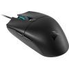 Мышка Corsair Katar Pro USB Black (CH-930C011-EU) изображение 2