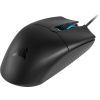 Мышка Corsair Katar Pro USB Black (CH-930C011-EU) изображение 3