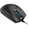 Мишка Corsair Katar Pro USB Black (CH-930C011-EU) зображення 5