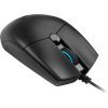 Мышка Corsair Katar Pro USB Black (CH-930C011-EU) изображение 5