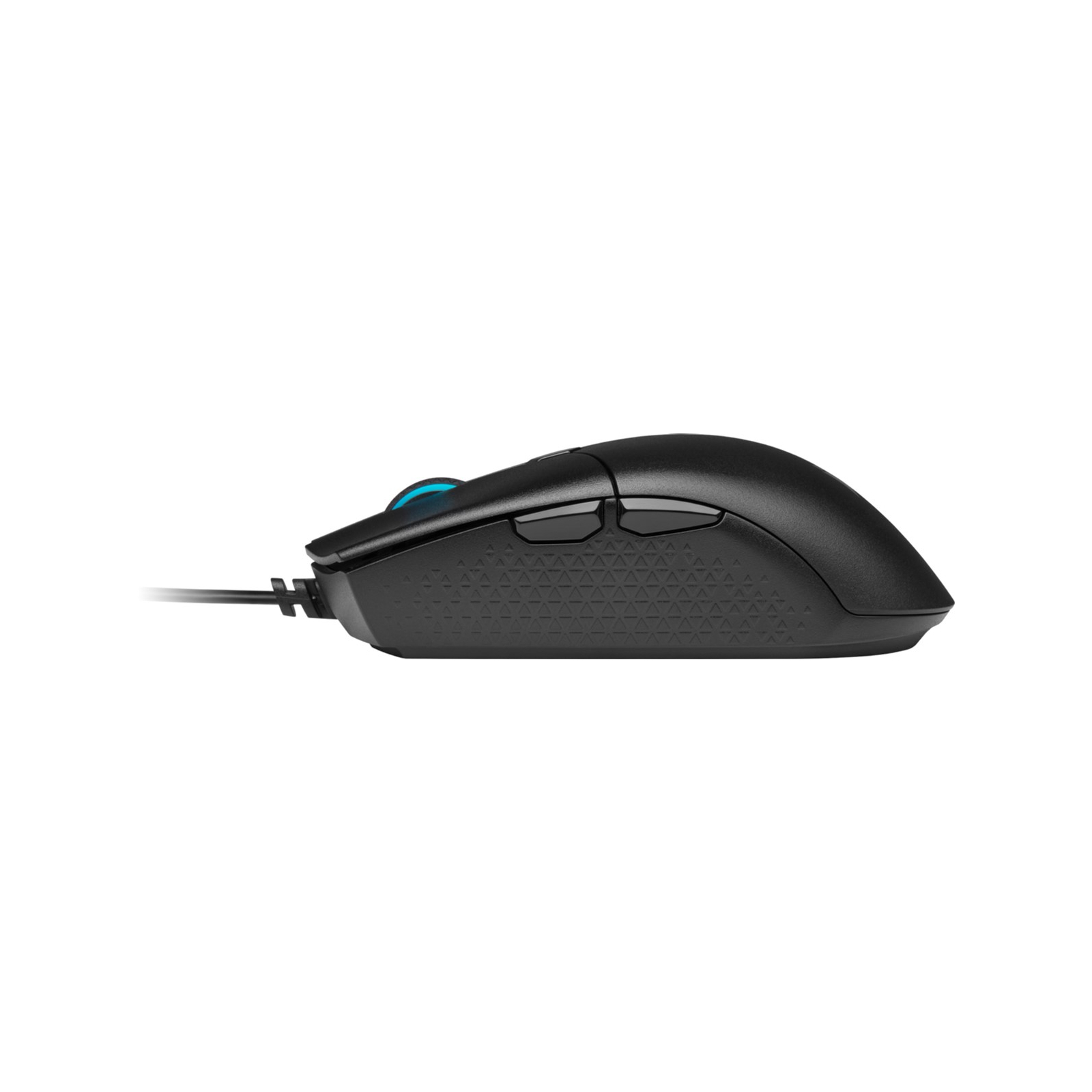 Мышка Corsair Katar Pro USB Black (CH-930C011-EU) изображение 6