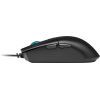 Мышка Corsair Katar Pro USB Black (CH-930C011-EU) изображение 6
