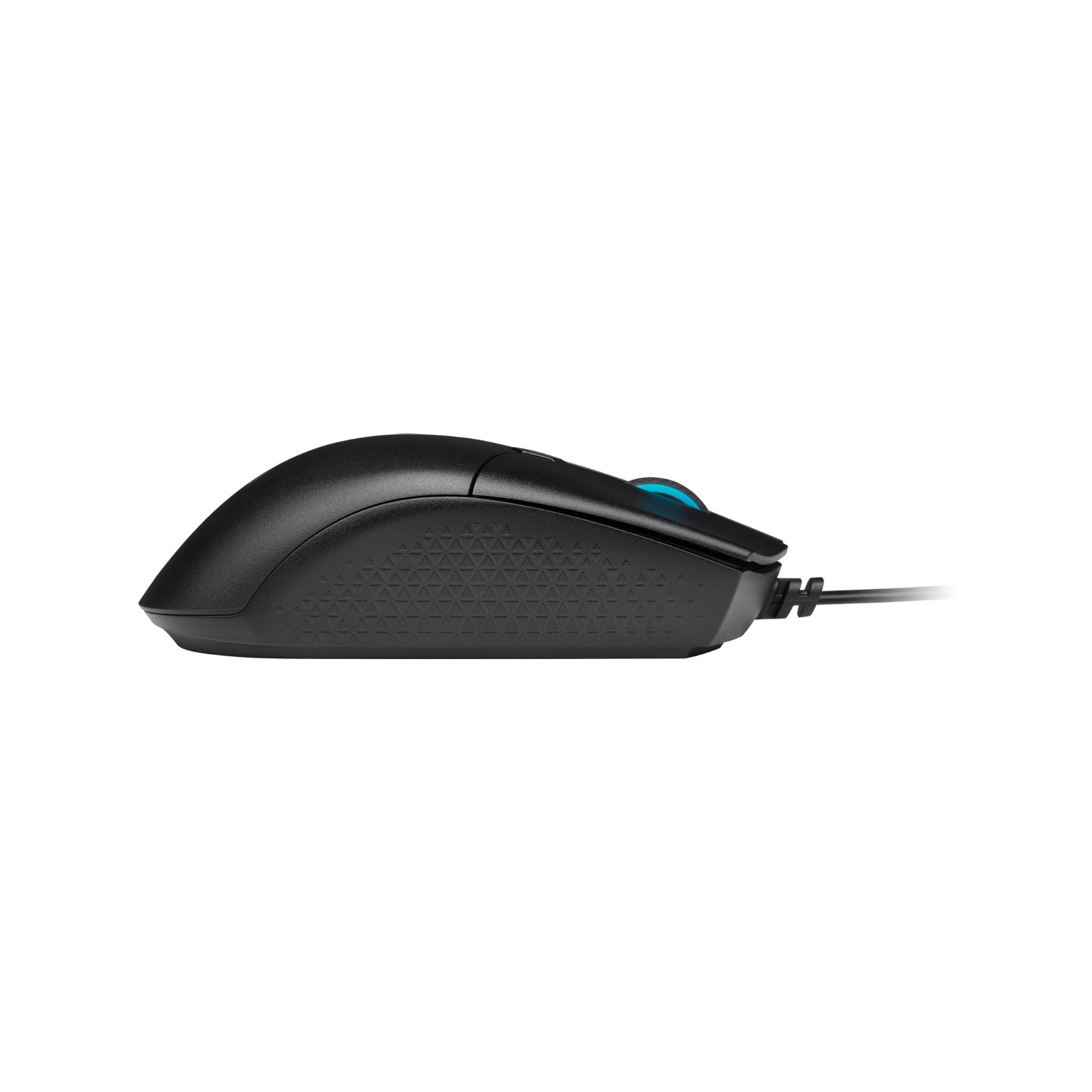 Мышка Corsair Katar Pro USB Black (CH-930C011-EU) изображение 7