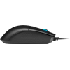 Мишка Corsair Katar Pro USB Black (CH-930C011-EU) зображення 7