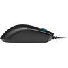 Мышка Corsair Katar Pro USB Black (CH-930C011-EU) изображение 7