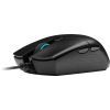 Мышка Corsair Katar Pro USB Black (CH-930C011-EU) изображение 8