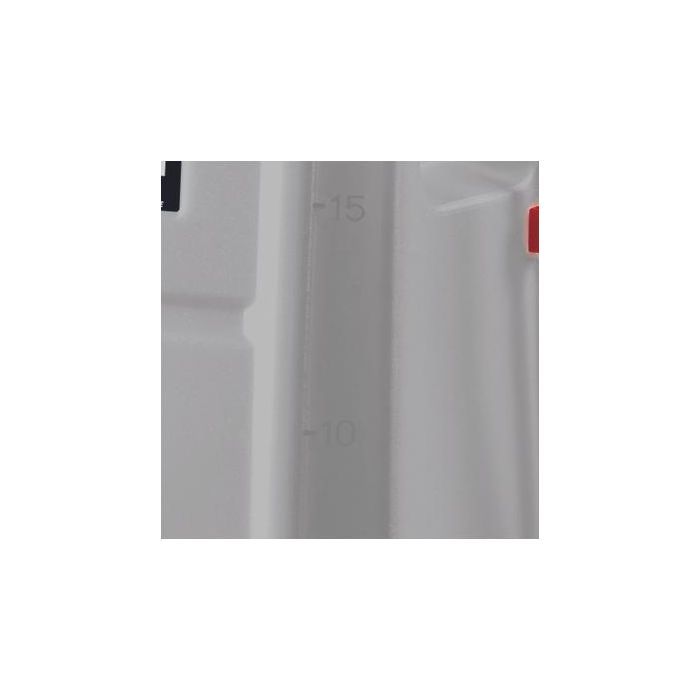 Опрыскиватель Einhell GE-WS 18/150 Li-Solo, PXC,17 л (3425230) изображение 6