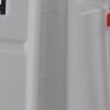 Опрыскиватель Einhell GE-WS 18/150 Li-Solo, PXC,17 л (3425230) изображение 6