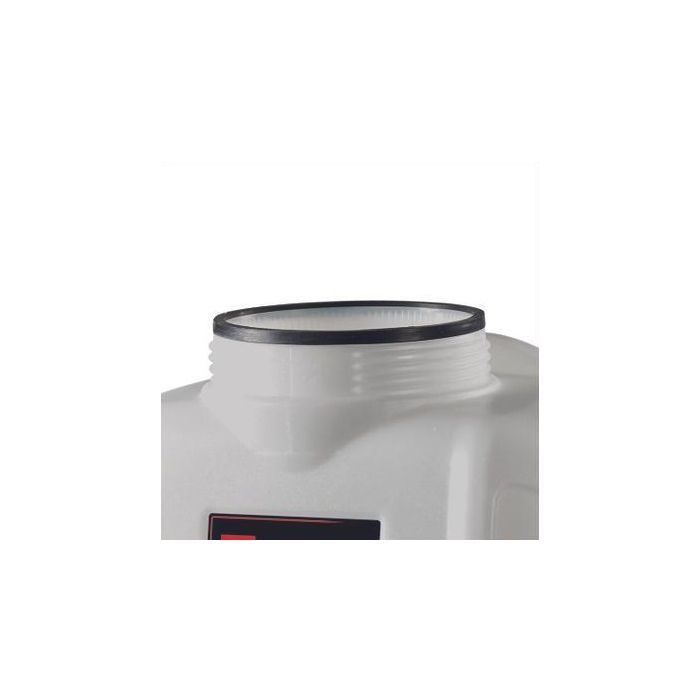 Опрыскиватель Einhell GE-WS 18/150 Li-Solo, PXC,17 л (3425230) изображение 7
