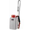 Опрыскиватель Einhell GE-WS 18/150 Li-Solo, PXC,17 л (3425230)