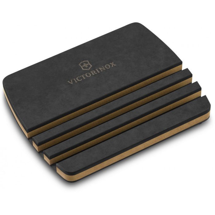 Підставка для дошок Victorinox Epicurean Cutting Boards х3 Beige (7.4117)