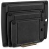 Підставка для дошок Victorinox Epicurean Cutting Boards х3 Black (7.4118) зображення 2
