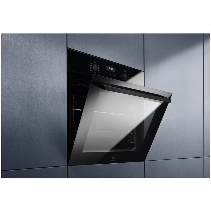 Духовой шкаф Electrolux EOF5C50BZ изображение 2
