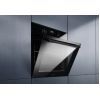 Духовой шкаф Electrolux EOF5C50BZ изображение 2