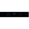 Духовой шкаф Electrolux EOF5C50BZ изображение 3