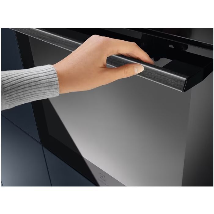 Духовой шкаф Electrolux EOF5C50BZ изображение 4