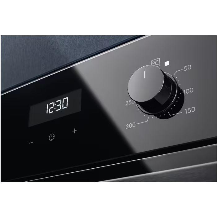 Духовой шкаф Electrolux EOF5C50BZ изображение 5